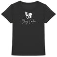 Charger l'image dans la visionneuse de la galerie, T-shirt Femme Chez Loulou Originals