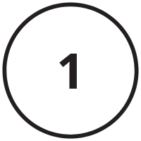 Konditioune vir d‘Admissioun