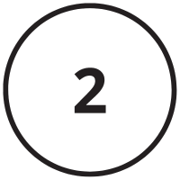 Umeldung vir d‘Waardelëscht